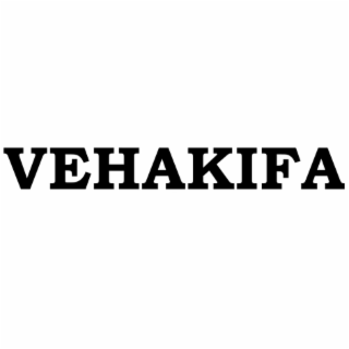 VEHAKIFA