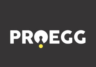 PROEGG