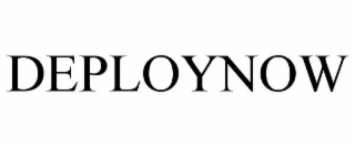 DEPLOYNOW
