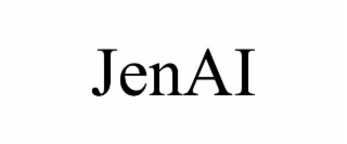 JENAI