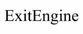 EXITENGINE
