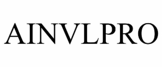 AINVLPRO