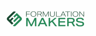 FORMULATION MAKERS