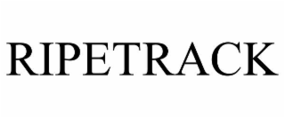 RIPETRACK