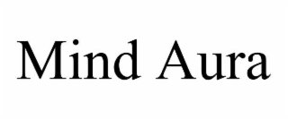 MIND AURA