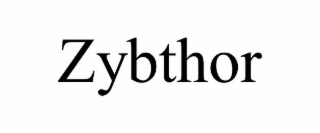 ZYBTHOR