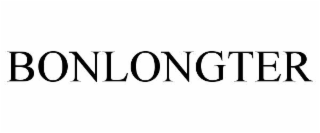 BONLONGTER