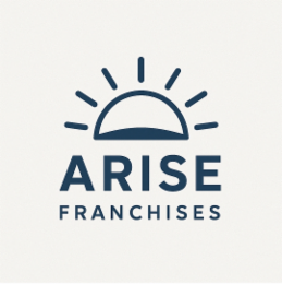 ARISE FRANCHISES