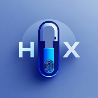HUX