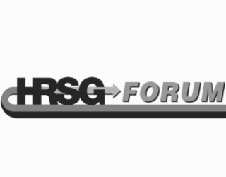HRSG FORUM