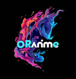OR ORANIME