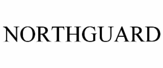 NORTHGUARD