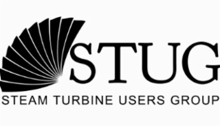 STEAM TURBINE USERS GROUP STUG