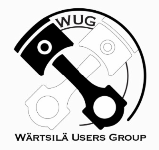 WÄRTSILÄ USERS GROUP WUG