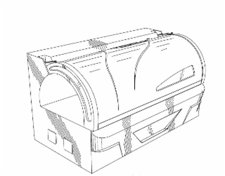 Image Trademark