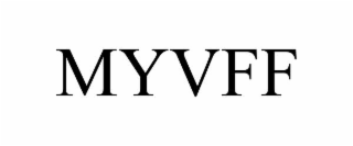 MYVFF