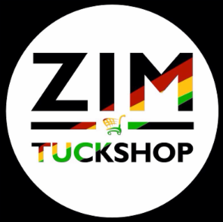 ZIMTUCKSHOP