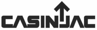 CASINJAC