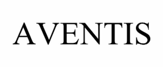AVENTIS