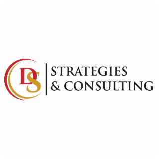 DS STRATEGIES & CONSULTING