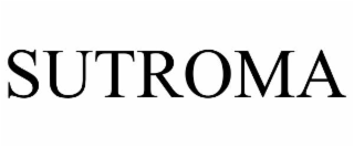 SUTROMA
