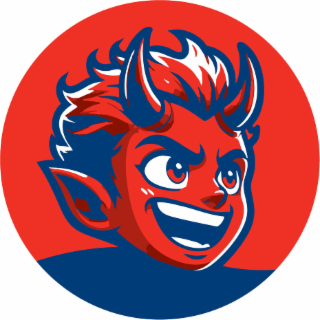Image Trademark