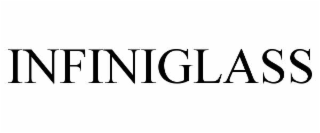 INFINIGLASS