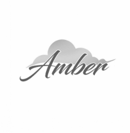 AMBER