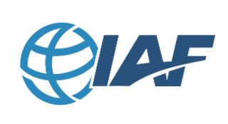 IAF