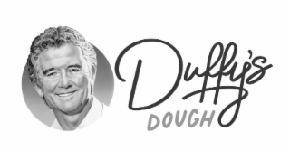 DUFFY'S DOUGH