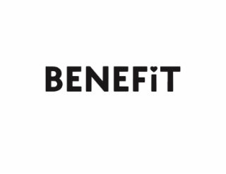 BENEFIT