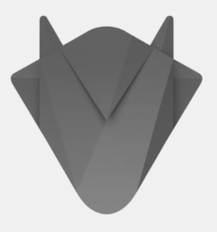 Image Trademark