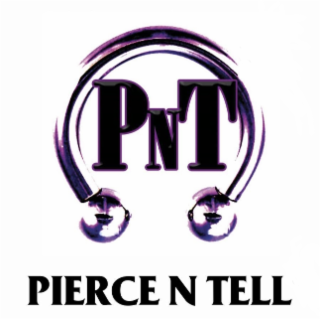PIERCE N TELL PNT