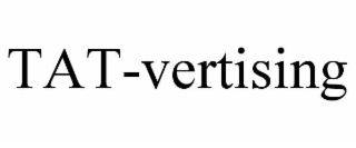 TAT-VERTISING