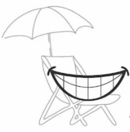 Image Trademark