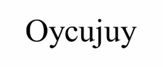 OYCUJUY