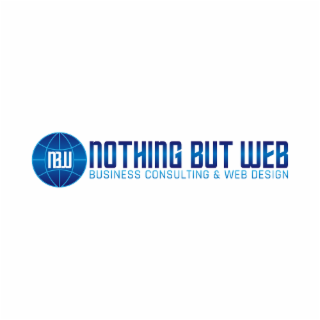 NOTHING BUT WEB BUSINESS CONSULTING & WEB DESIGN