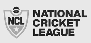 NCL NATIONAL CRICKET LEAGUE