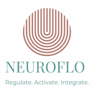 NEUROFLO REGULATE. ACTIVATE. INTEGRATE.