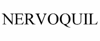 NERVOQUIL