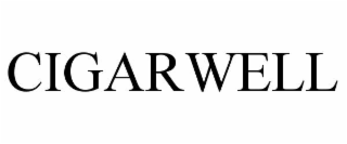 CIGARWELL