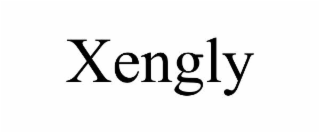XENGLY