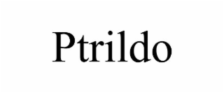 PTRILDO