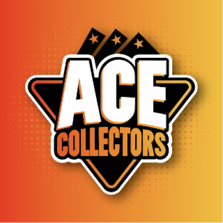 ACE COLLECTORS
