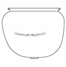 Image Trademark