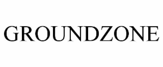 GROUNDZONE