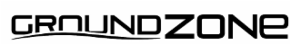 GROUNDZONE