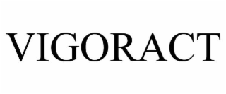 VIGORACT