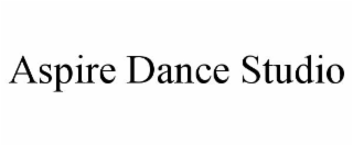 ASPIRE DANCE STUDIO