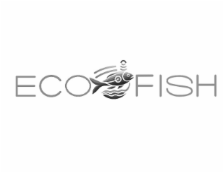 ECO FISH